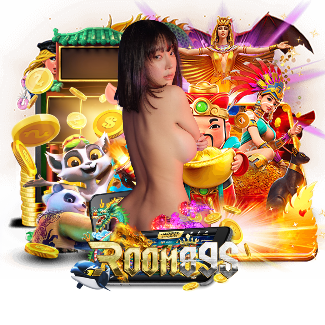 room89 สล็อต 