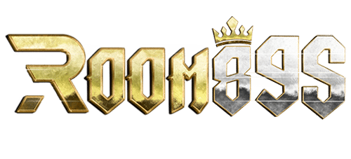 room89
